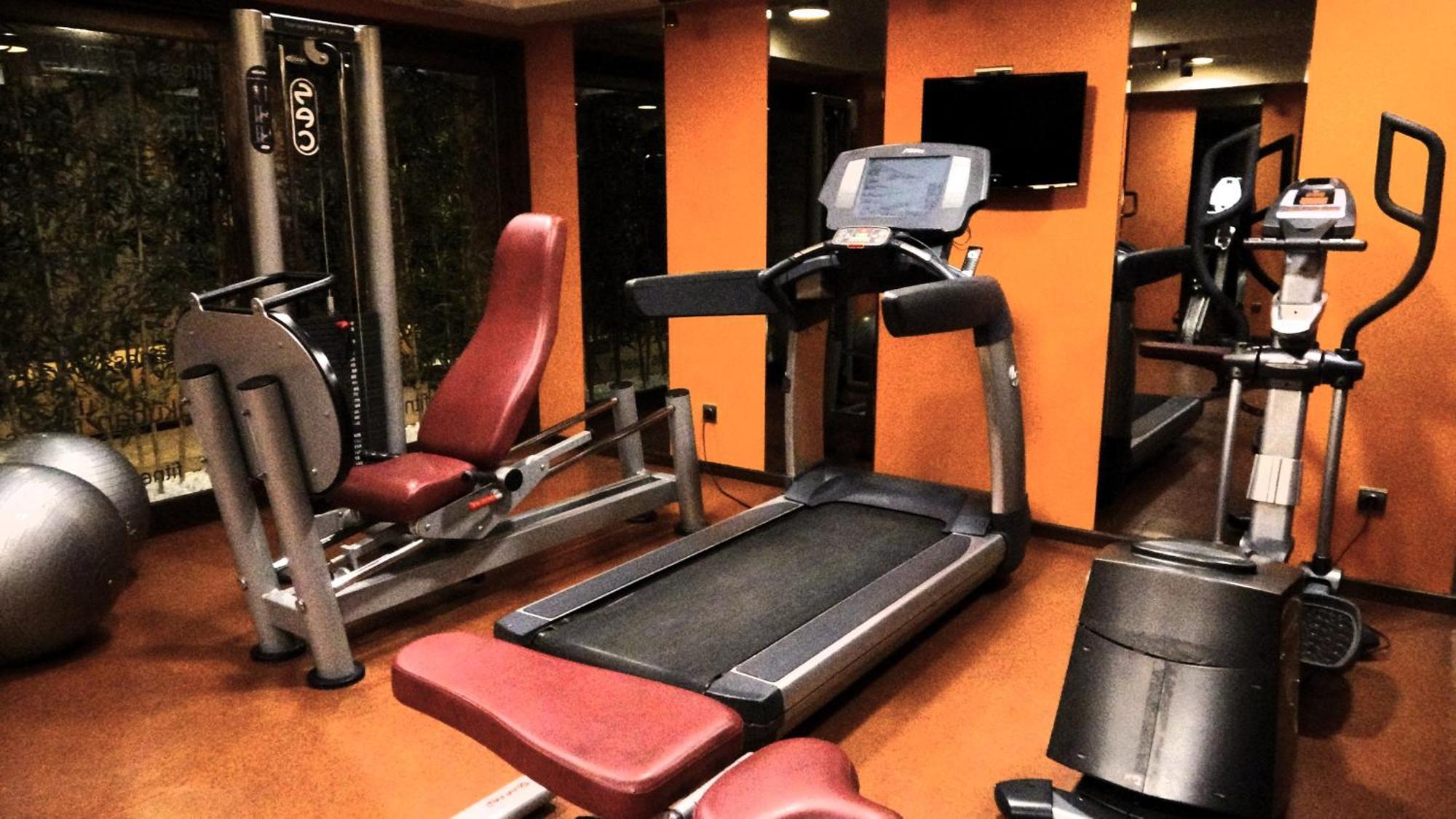 Mountainview Apartment Ski, Spa & Thermal Μπάνσκο Εξωτερικό φωτογραφία