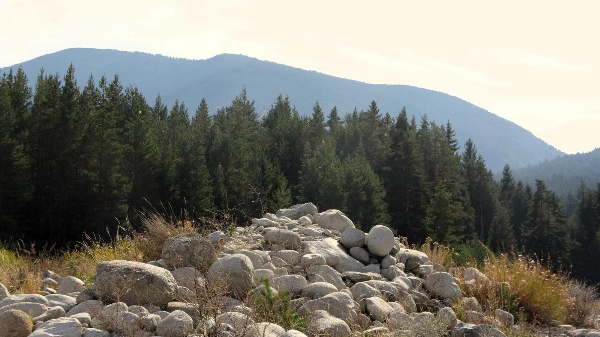 Mountainview Apartment Ski, Spa & Thermal Μπάνσκο Εξωτερικό φωτογραφία