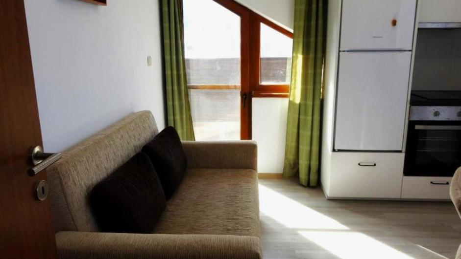 Mountainview Apartment Ski, Spa & Thermal Μπάνσκο Εξωτερικό φωτογραφία